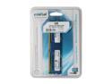 Crucial Technology CT12872AF667 Server Memory