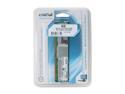 Crucial Technology CT51272AF667 Server Memory