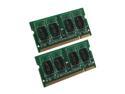 Mushkin 976504A Mac Memory