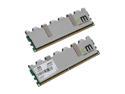 Mushkin Enhanced 996557 Desktop Memory