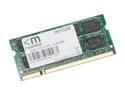 Mushkin Enhanced 991559 Laptop Memory