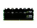 Mushkin Enhanced 996580 Desktop Memory