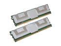 Mushkin 976608A Mac Memory
