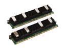 Mushkin Enhanced 976609a Mac Memory