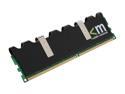 Mushkin 991599 Desktop Memory