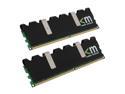 Mushkin Enhanced 996599 Desktop Memory