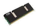 Mushkin 991619 Desktop Memory