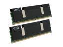 Mushkin 996619 Desktop Memory