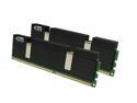 Mushkin Enhanced 996622 Desktop Memory