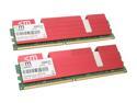 Mushkin Enhanced 996623 Desktop Memory