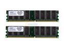 OCZ Technology OCZ4002048V3DC-K Desktop Memory