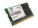 Mushkin Enhanced 991618 Laptop Memory