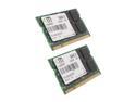 Mushkin Enhanced 996618 Laptop Memory