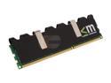 Mushkin 991657 Desktop Memory