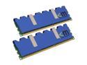 Mushkin 996659 Desktop Memory