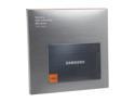 SAMSUNG 830 Series 2.5" 128GB SATA III MLC Internal Solid State Drive (SSD) MZ-7PC128B/WW