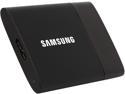 SAMSUNG 1TB Portable USB 3.0 Portable SSD T1