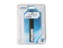 Crucial Technology CT12872Y335 Server Memory