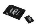 Crucial Technology CT2GBUSD Flash Memory