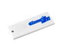 Crucial Technology CT4GBUFDJNR000 USB Flash Drives