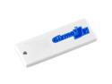 Crucial Technology CT2GBUFDJNR000 USB Flash Drives