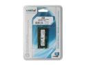 Crucial Technology CT25664AC667 Laptop Memory