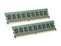 Crucial Technology CT2KIT25672AA667 Server Memory