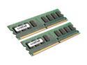 Crucial Technology CT2KIT51272AB667 Server Memory