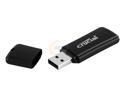 USB flash drives