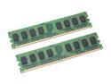 Crucial Technology CT2KIT25664AA800 Desktop Memory