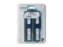 Crucial Technology CT2KIT25672AF80E Server Memory