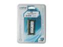 Crucial Technology CT25664BC1067 Laptop Memory