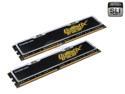 Crucial Technology BL2KIT12864AL80A Desktop Memory