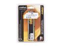 Crucial Technology BL12864AL106A Desktop Memory