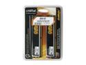Crucial Technology BL2KIT12864AL106A Desktop Memory