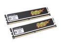 Crucial Technology BL2KIT25664AL80A Desktop Memory