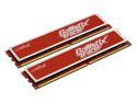 Crucial Technology BL2KIT25664AR80A Desktop Memory