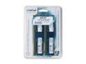 Crucial Technology CT2KIT51272AF80E Server Memory