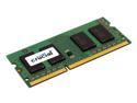 Crucial Technology CT51264AC667 Laptop Memory