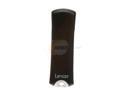 USB flash drives
