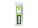 rendition RM25664AC667 Laptop Memory