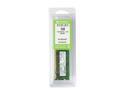 rendition RM12864AC667 Laptop Memory