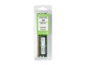 rendition RM12864AA667 Desktop Memory