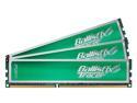 Crucial Technology BL3KIT25664TG1608 Desktop Memory