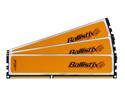 Crucial Technology BL3KIT25664BN1608 Desktop Memory