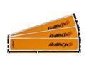 Crucial Technology BL3KIT12864BN1337 Desktop Memory