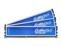 Crucial Technology BL3KIT12864TB1608 Desktop Memory