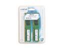 Crucial Technology CT2KIT51264AA667 Desktop Memory