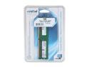 Crucial Technology CT12864AA1067 Desktop Memory