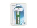 Crucial Technology CT25664AA1067 Desktop Memory